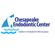 Jeffery Luzader DDS
