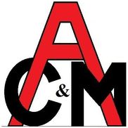 Advanced Construction and Maintenance, Inc.
