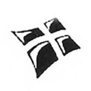 Castle House Distributors