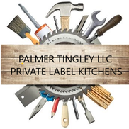 Palmer Tingley, LLC