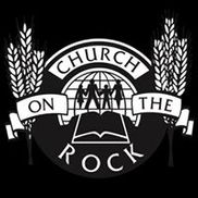 Church On The Rock