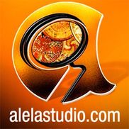 alelads
