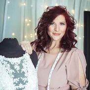 Michelle Rene Designs and Wedding Gown Alterations , Red Lion PA