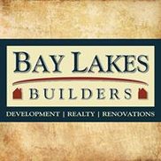 Bay Lakes Builders & Development
