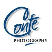 Conte Photography