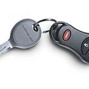 Midwest Keyless