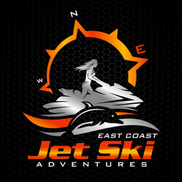 East Coast Jet Ski Adventures