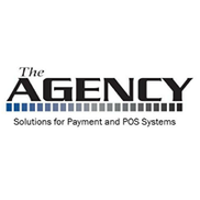 The Agency
