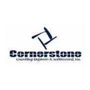 Cornerstone Consulting, Engineers & Architectural, Inc.