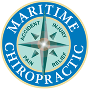 Maritime Chiropractic