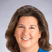 Anne St. Cyr - Realtor at Vista Sotheby’s International Realty