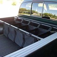 Graham Custom Truck Accessories, LLC