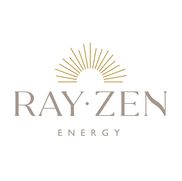 RayZen Energy, LLC, Stephens City VA