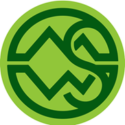 Montana Wilderness School