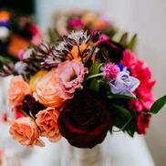 Gatherings by Design, Batavia IL