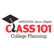 Class 101 Sugar Land
