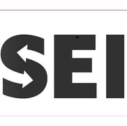 SEI WIRELESS SOLUTIONS, LLC.