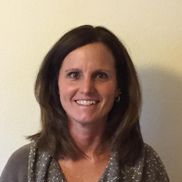 Anne M Baalman EA LLC