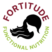 Fortitude Functional Nutrition
