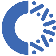 Change Management Communications Center LLC