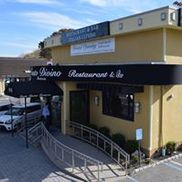 Gusto Divino Trattoria