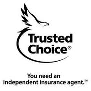 Fireside Insurance Agency Inc