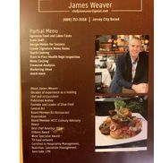 Kitchen Tune Up Restaurant Consultant 