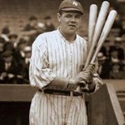 mystic maintenance &repairs