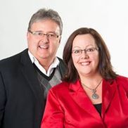 Keller Williams Real Estate Services