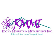 Rocky Mountain Metaphysics, Inc., Saguache CO