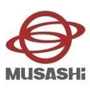 Musashi Auto Parts-Michigan