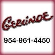 Gerlinde Photography Inc