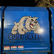 Quiet Sweep LTD, Rockville MD
