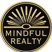 MINDFUL REALTY