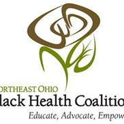 Northeast Ohio Black Health Coalition