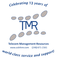 Telecom Management Resources, Farmington Hills MI