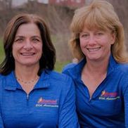 Advanced Rehabilitation & Health Specialists