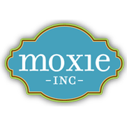 Moxie Inc