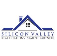 Silicon Valley Real Estate Investment Partners