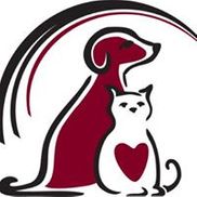 North Penn Animal Hospital