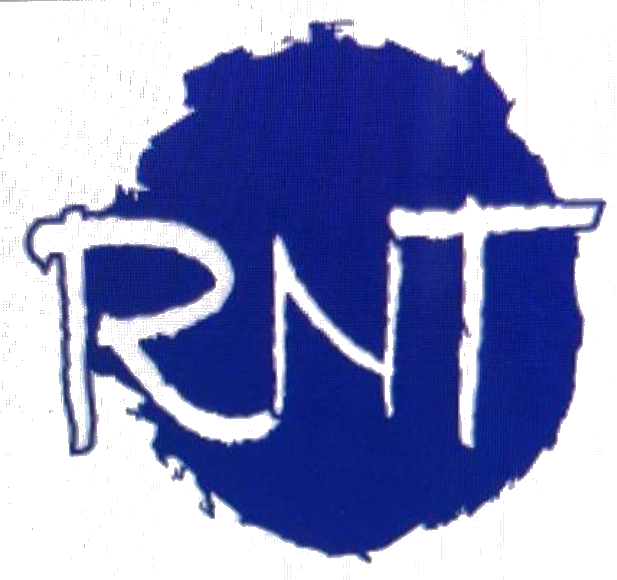 Rough N Tumble Multimedia LLC, Philadelphia PA