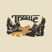 Trxstle, Helena MT