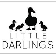 Little Darlings Children s Boutique Alexandria MN Alignable