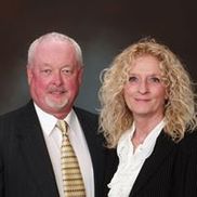 Dotts Hamilton Inc