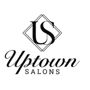 Uptown Salons Woodlands