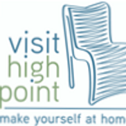 Visit High Point