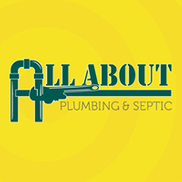 All About Plumbing & Septic