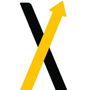 Fixyr