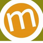 Marigold Catering