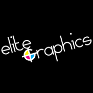 Elite Graphics LLC